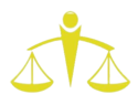 KG Law Logo